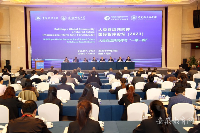 E9411126928063BB861561BDAA9_4E253284_6AF39_副本.jpg