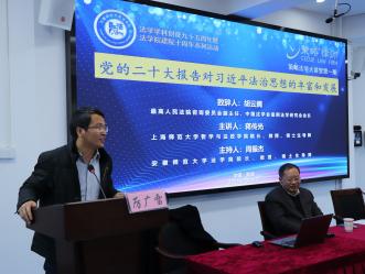 IMG_4780 IMG_4780