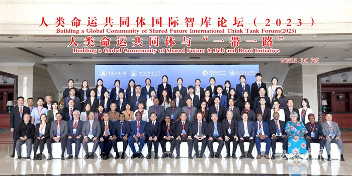 7176DB46FC5362FB363C6A47091_D1CE6E55_8A952_副本.jpg