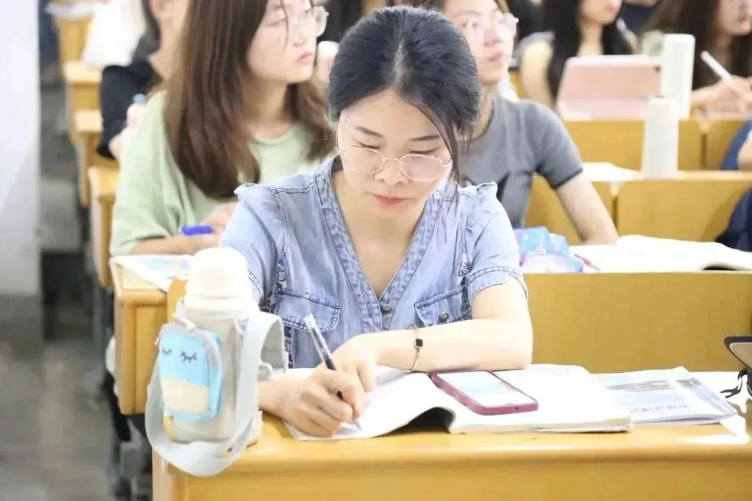 微信图片_20230710124250.jpg 图片
