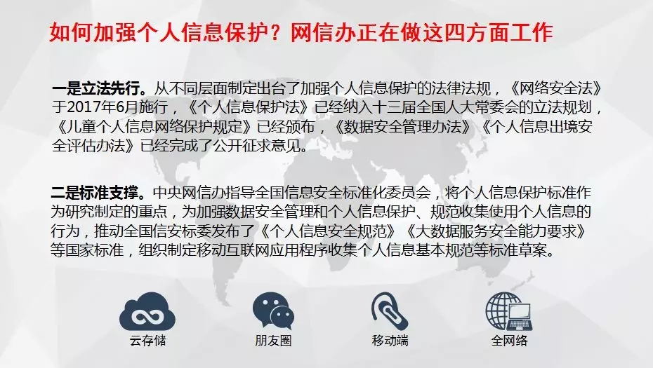 640.webp (5).jpg
