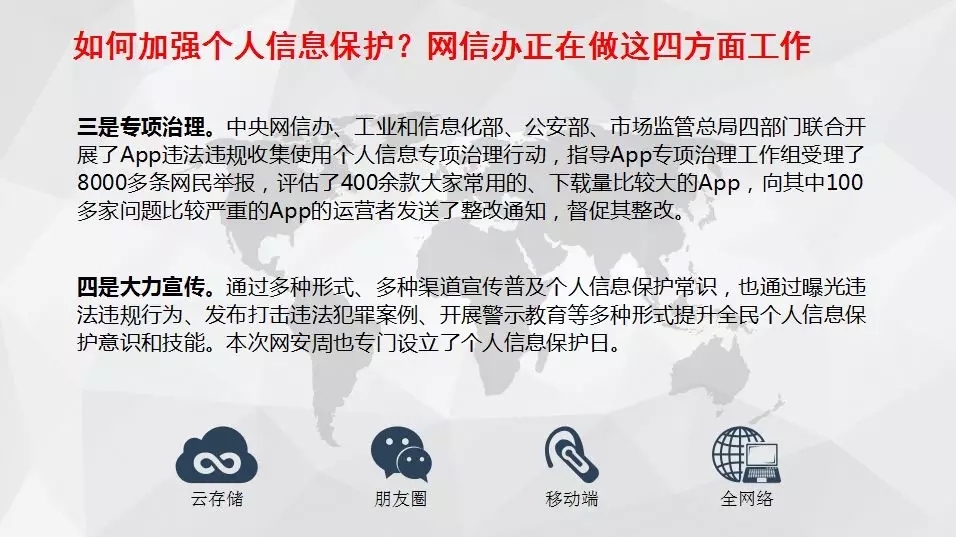 640.webp (6).jpg