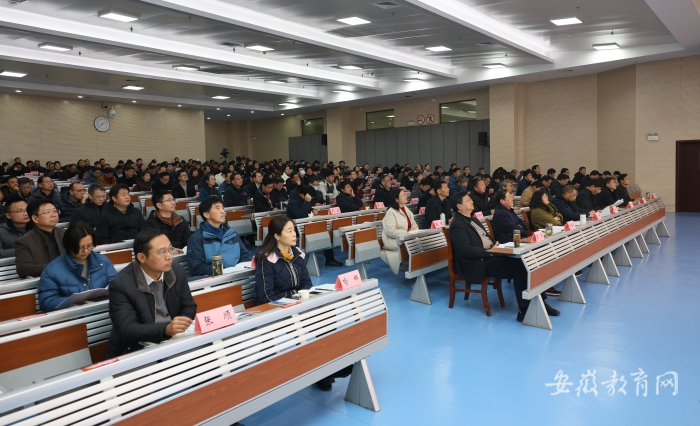 微信图片_20240307092216_副本.jpg