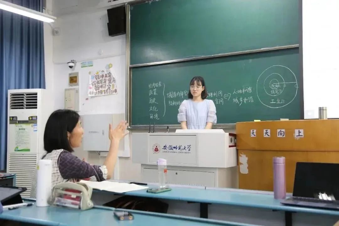 微信图片_20230710124703.jpg 图片