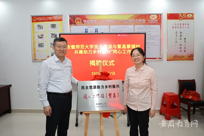 5FB199C9FD15D32275508DB2B6D_4B6A0E7E_693B6_副本.jpg