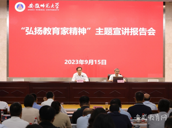 3F851233BE1C20043BA396B6F3D_B7C5DB9E_8A055_副本.jpg