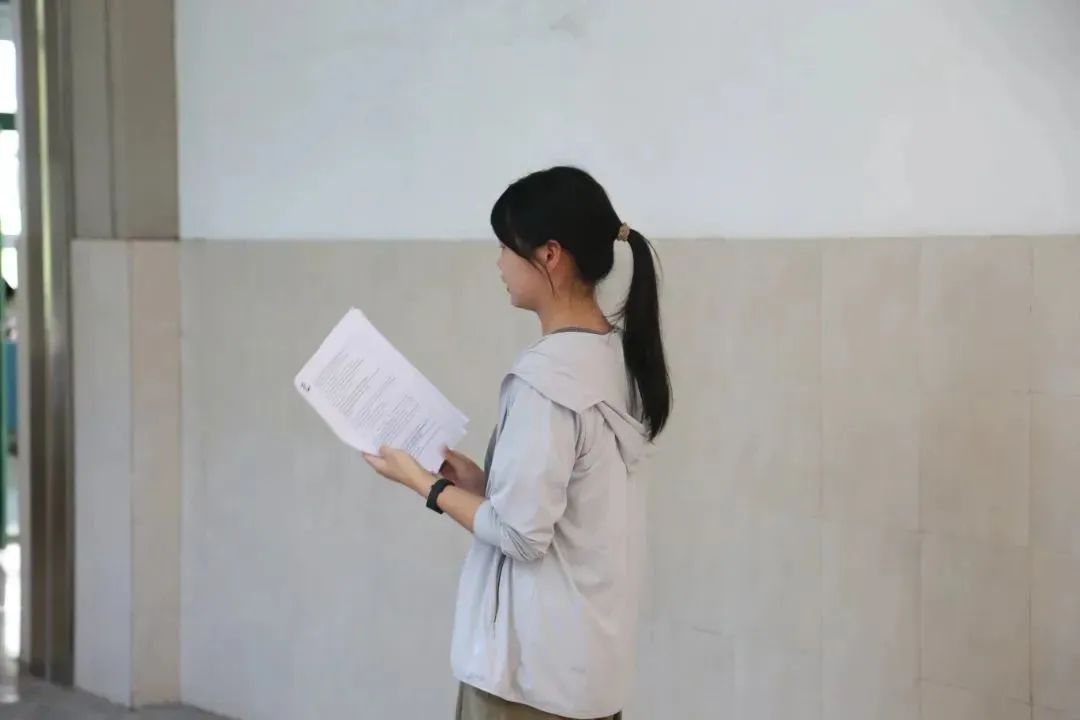微信图片_20230710124236.jpg 图片