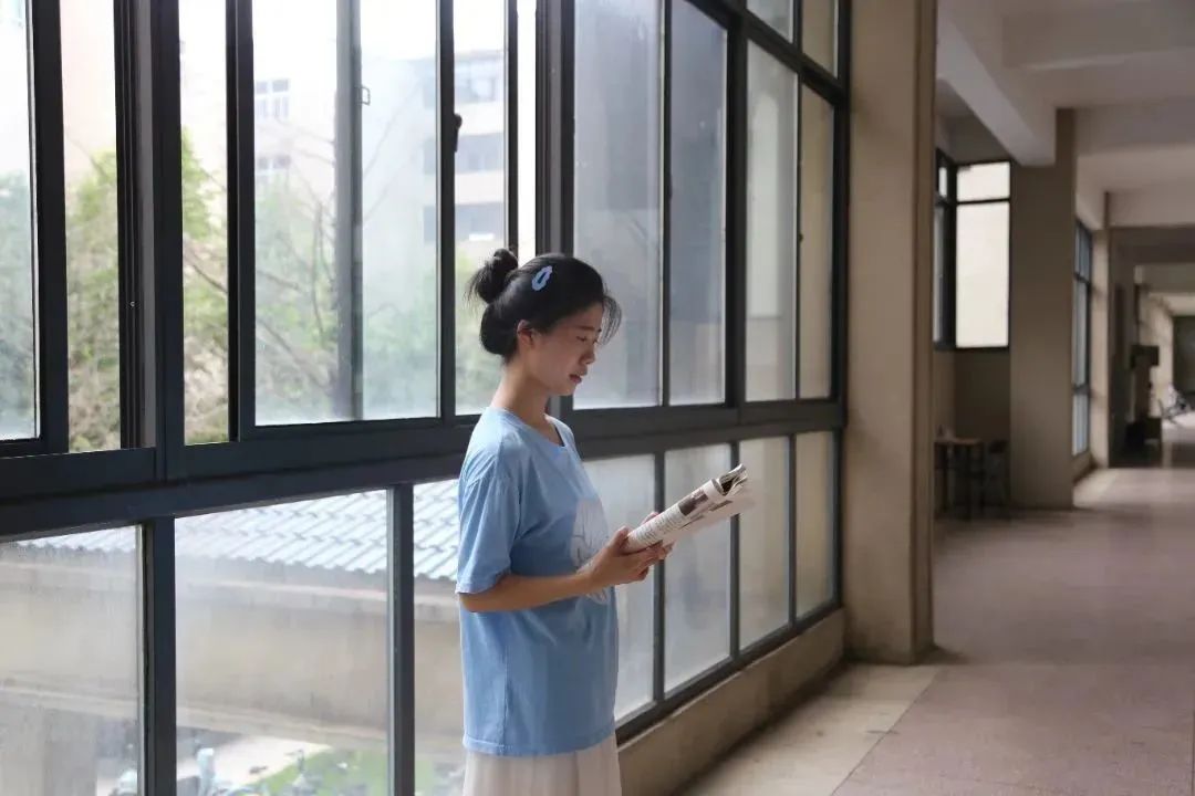 微信图片_20230710124245.jpg 图片