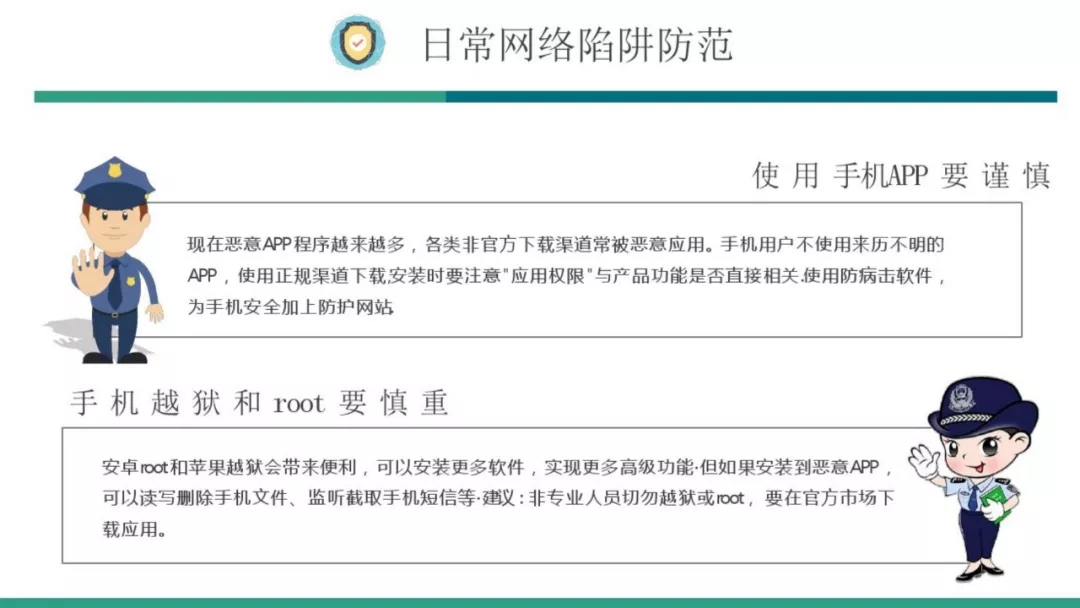 640.webp (13).jpg