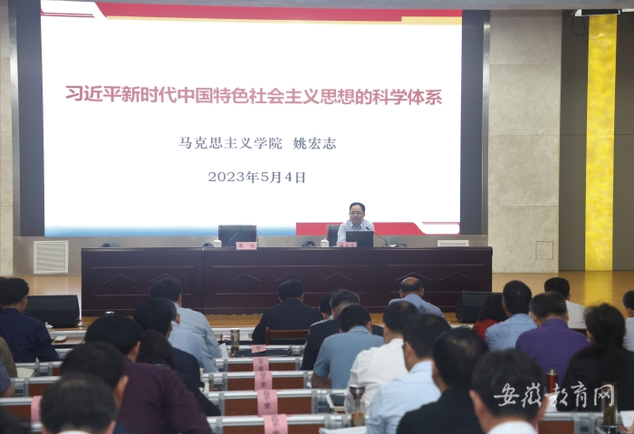 J36A0477 (2)_副本.jpg