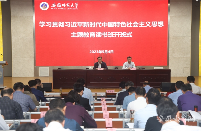 J36A0431 (2)_副本.jpg