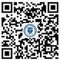 beat365中文官网微信