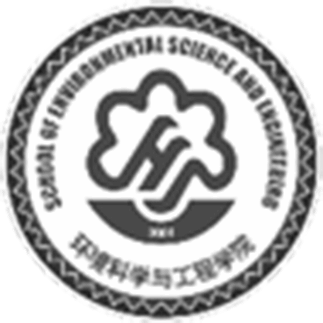 环境科学与工程学院