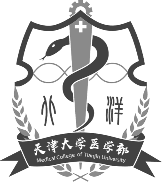 医学部-医学院