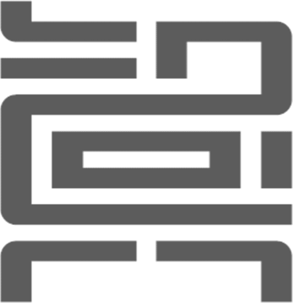 智能与计算学部
