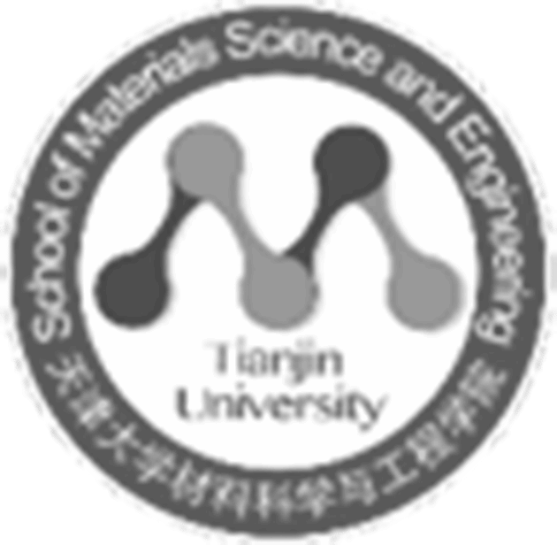 材料科学与工程学院