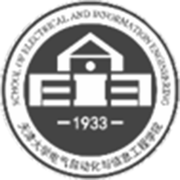 电气自动化与信息工程学院