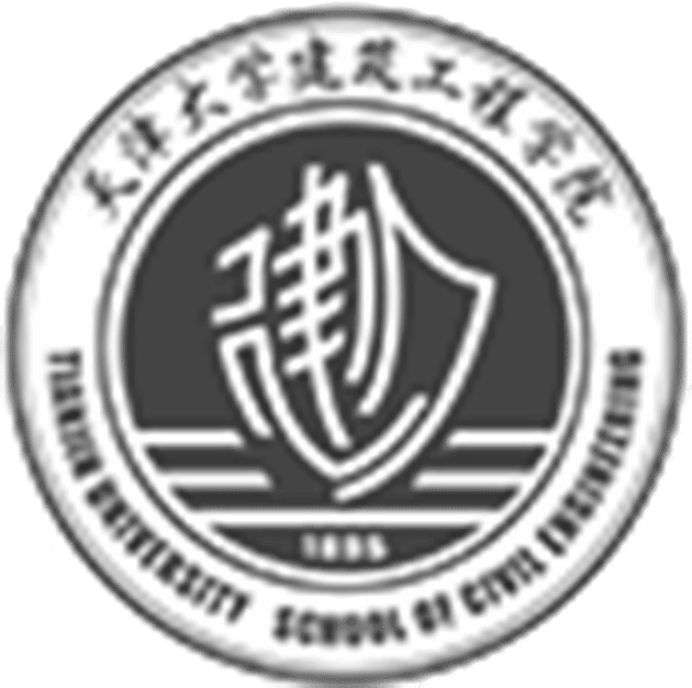 建筑工程学院