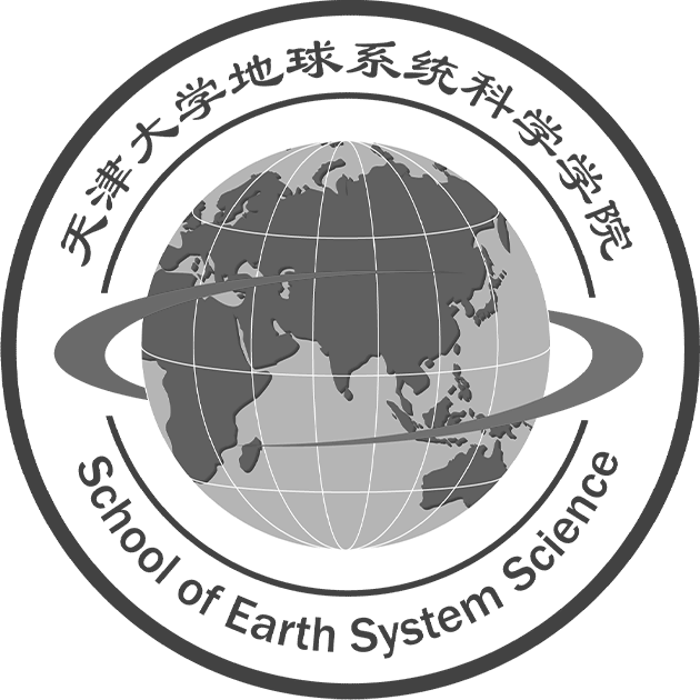 地球系统科学学院