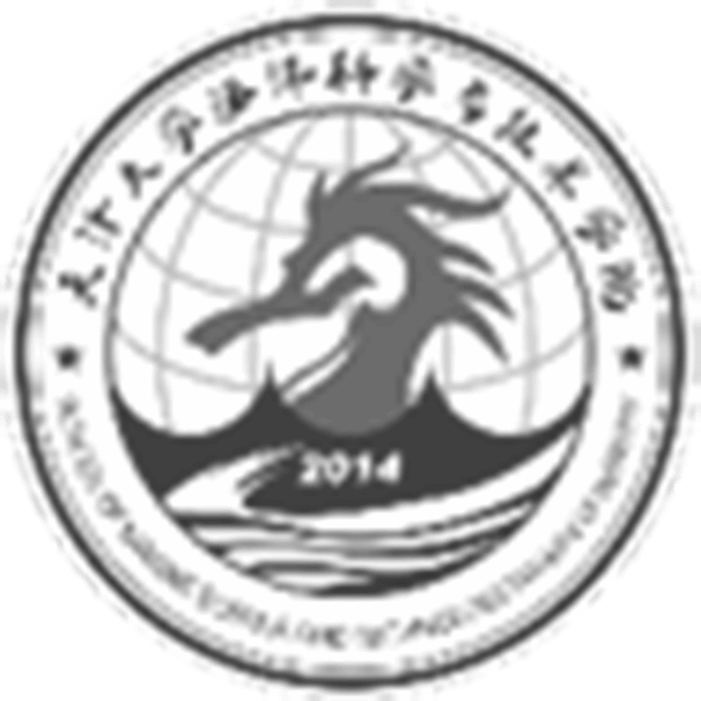 海洋科学与技术学院