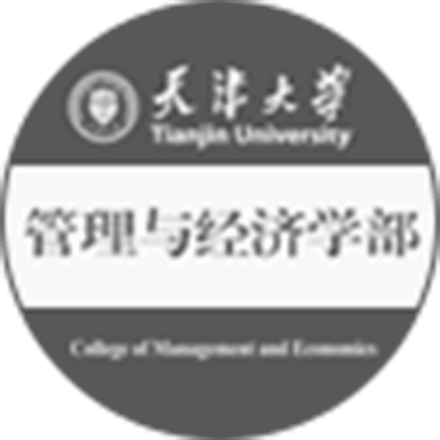 管理与经济学部