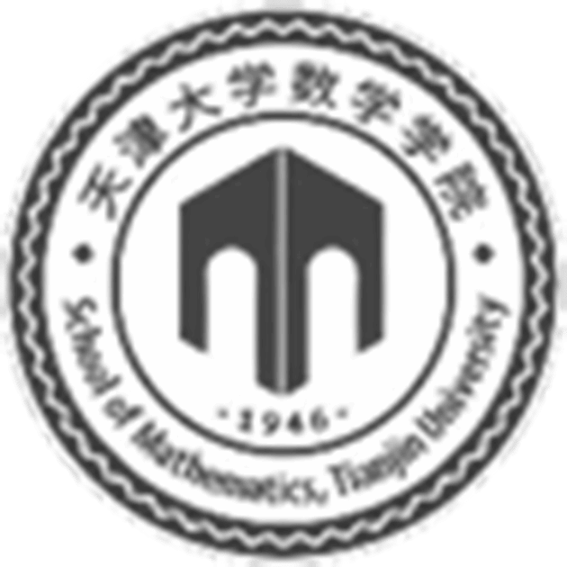 数学学院
