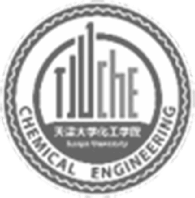 化工学院