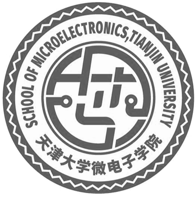 微电子学院
