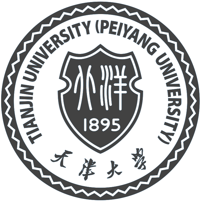 网络安全学院
