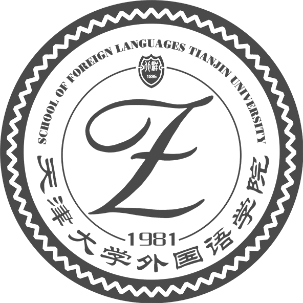 外国语学院