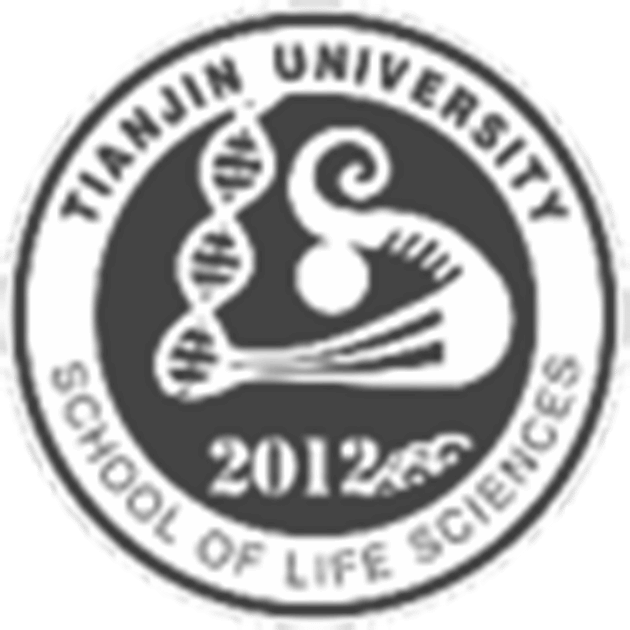医学部-生命科学学院